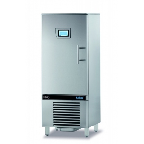 Schockfroster PRO 13 x...