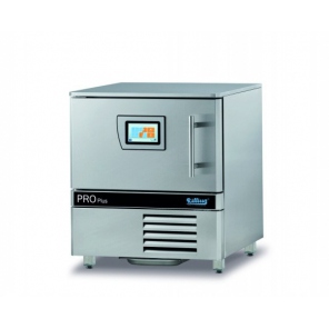 PRO Plus 4 x GN1/1...