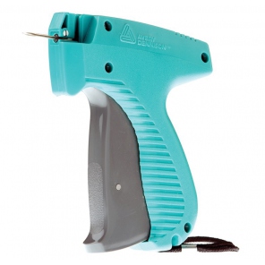 Etikettiergerät MARK III