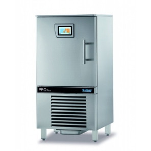 PRO Plus 8 x GN1/1...