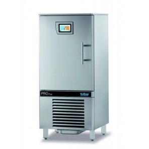 PRO Plus 10 x GN1/1...