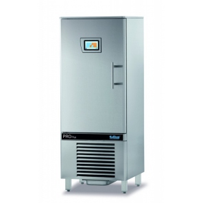 PRO Plus 13 x GN1/1...