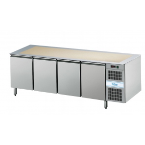 KT Rilling GN 1/1...