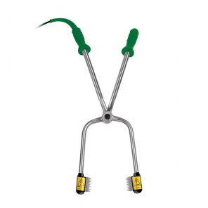 Betäubungszange, Standard,...