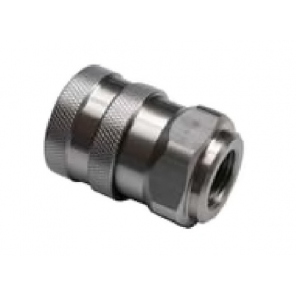 Federleiste GW 3/8 Zoll