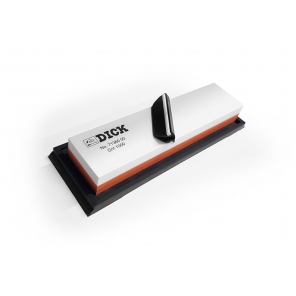 Schleifstein DICK 360/1000, Nr. 7 1360 000