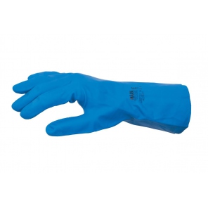Latexhandschuhe MAPA Vital 165