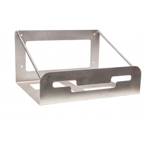 Kanisterhaken Clean Access 05.04.01.01