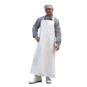 Arbeitsschürze A313