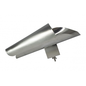 Schinkenapplikator, Pinguin Schnabel