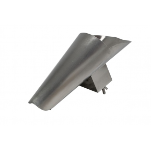 Schinkenapplikator, Pinguin Schnabel