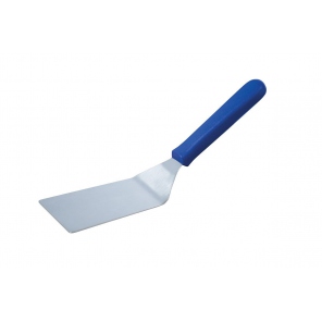 Spatel 11 x 8-9 cm, 50002.66827