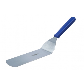 Spatel 17x8 cm, 50002.66817