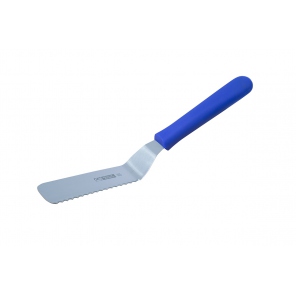 Spatel dick Säge 15 cm, 50002.66841