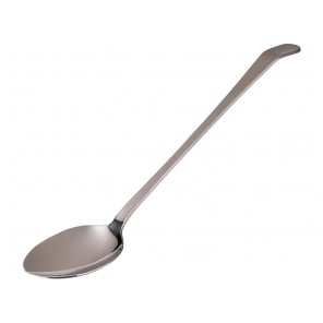 Salat- und Servierlöffel APS