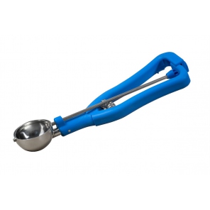 Eisportionierer 1/40 L, Ø 45 mm, 83000.12904