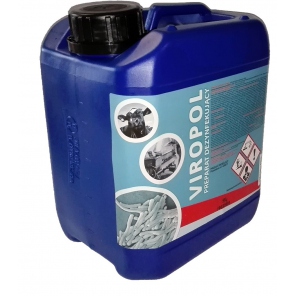VIROPOL