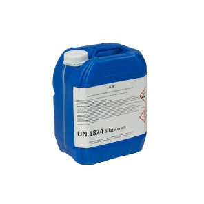 Alcid Reinigungsmittel