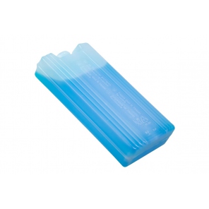 Kühleinsatz blau klein -23°C bis +60°C, 40001.85088