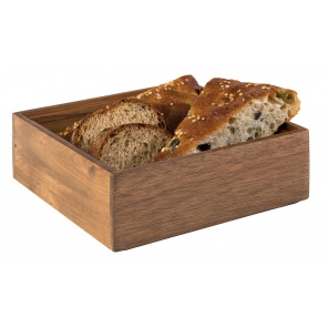 Tee-/Gewürzbehälter APS 11650