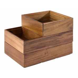 Tee-/Gewürzbehälter APS 11650