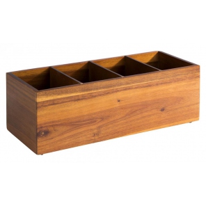 Buffet container APS 11649
