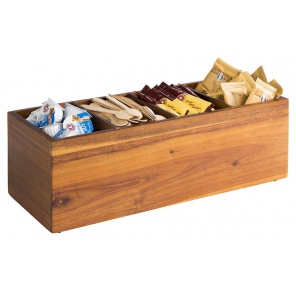 Buffetbehälter APS 11649