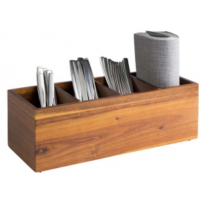 Buffetbehälter APS 11649