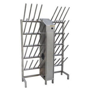 Schuh-Trockner WH191