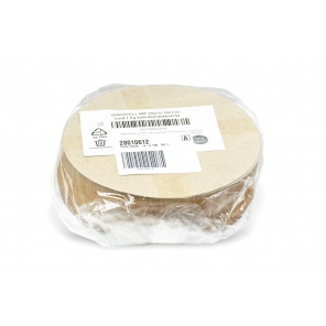 Zellophan-Scheiben für...