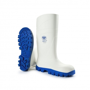 Gummistiefel Bekina StepliteX SolidGrip