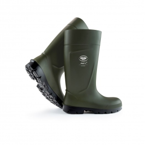 Gummistiefel Bekina Steplite EasyGrip