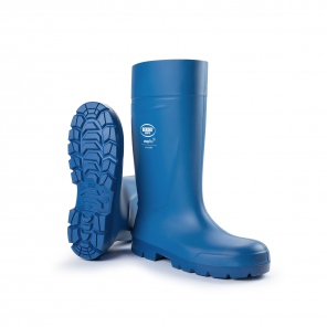 Arbeitsstiefel Bekina Steplite EasyGrip