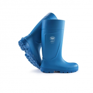 Arbeitsstiefel Bekina Steplite EasyGrip