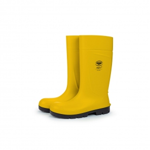 Gummistiefel Bekina Steplite Easygrip S5