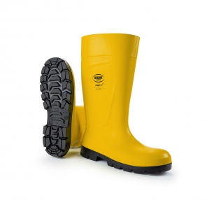 Gummistiefel Bekina Steplite Easygrip S5