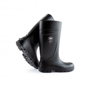 Gummistiefel Bekina Steplite Easygrip S5