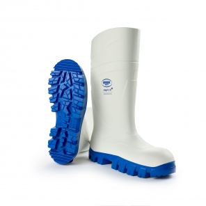 Gummistiefel Bekina StepliteX Thermoprotec S4