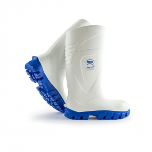 Gummistiefel Bekina StepliteX Thermoprotec S4