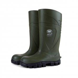 Gummistiefel Bekina StepliteX Thermoprotec S5