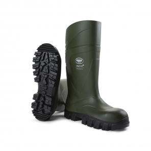 Gummistiefel Bekina StepliteX Thermoprotec S5