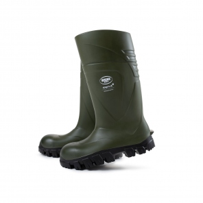 Gummistiefel Bekina StepliteX Thermoprotec S5