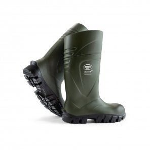Gummistiefel Bekina StepliteX Thermoprotec S5