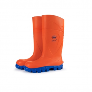 Gummistiefel Bekina StepliteX Thermoprotec S5