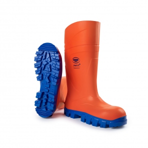 Gummistiefel Bekina StepliteX Thermoprotec S5