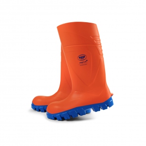 Gummistiefel Bekina StepliteX Thermoprotec S5