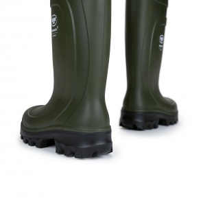 Gummistiefel Bekina Thermolite IceShield S5