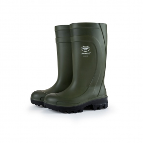 Gummistiefel Bekina Thermolite IceShield S5