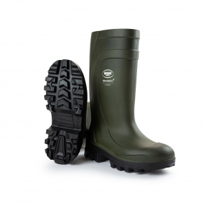 Gummistiefel Bekina Thermolite IceShield S5