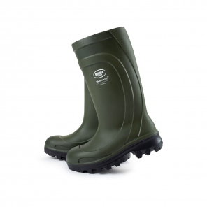 Gummistiefel Bekina Thermolite IceShield S5
